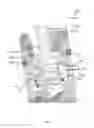 Fig. 10 - Sprinkler Flow Valves