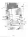 Fig. 11 - Sprinkler Flow Valves