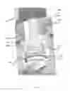 Fig. 12 - Sprinkler Flow Valves