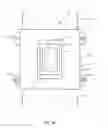 Fig. 08 - Irrigation system with heat dissipation assemblies