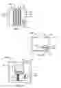 Fig. 12 - User interface for a sensor-based interface device for interrupting an irrigation controller