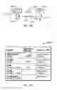 Fig. 32 - User interface for a sensor-based interface device for interrupting an irrigation controller