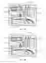 Fig. 49 - User interface for a sensor-based interface device for interrupting an irrigation controller