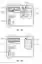 Fig. 52 - User interface for a sensor-based interface device for interrupting an irrigation controller
