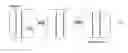 Fig. 02 - Method for removing genetic linkage in a plant