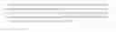 Fig. 04 - Method for removing genetic linkage in a plant