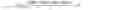 Fig. 02 - Maize inbred PH1M77