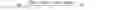 Fig. 02 - Maize inbred PH2DVF