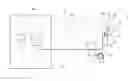 Fig. 01 - Device for automatically feeding calves