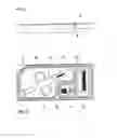 Fig. 02 - System and method of identifying a domestic animal