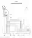 Fig. 02 - Modular furniture system for cats