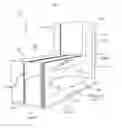 Fig. 05 - Modular furniture system for cats