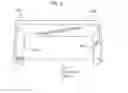 Fig. 06 - Modular furniture system for cats