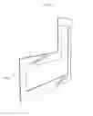 Fig. 07 - Modular furniture system for cats