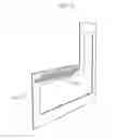 Fig. 08 - Modular furniture system for cats