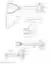 Fig. 02 - Pet Waste Collection Disposal Device