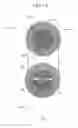 Fig. 04 - Apparatus and method to identify morbid animals
