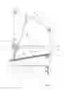 Fig. 08 - Laying nest with expulsion system