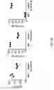 Fig. 15 - Hybrid light chain mice