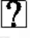 Fig. 02 - Humanized dipeptidyl peptidase IV (DPP4) animals