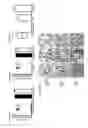 Fig. 11 - Humanized dipeptidyl peptidase IV (DPP4) animals