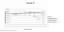 Fig. 18 - Humanized dipeptidyl peptidase IV (DPP4) animals