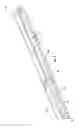 Fig. 02 - TACKLE SYSTEM WITH REMOVABLE LURE ORGANIZER