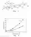 Fig. 03 - Device and method for detecting blockages in an agricultural sprayer