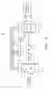 Fig. 04 - Device and method for detecting blockages in an agricultural sprayer