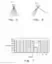 Fig. 05 - Device and method for detecting blockages in an agricultural sprayer