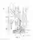 Fig. 02 - Vegetation control system for distribution of chemically-based treatments