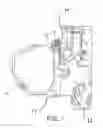 Fig. 04 - Vegetation control system for distribution of chemically-based treatments