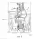 Fig. 06 - Vegetation control system for distribution of chemically-based treatments