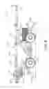 Fig. 07 - Vegetation control system for distribution of chemically-based treatments