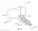 Fig. 09 - Vegetation control system for distribution of chemically-based treatments