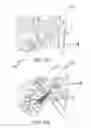 Fig. 10 - Vegetation control system for distribution of chemically-based treatments
