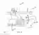 Fig. 11 - Vegetation control system for distribution of chemically-based treatments