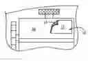 Fig. 01 - RODENT REPELLENT FOR VEHICLE ENGINE