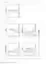 Fig. 04 - TISSUE-PRESERVING LIQUID AND TISSUE-PRESERVING METHOD