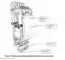 Fig. 07 - Method, system and apparatus for improved micromanipulation and storage