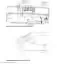 Fig. 08 - Method, system and apparatus for improved micromanipulation and storage
