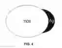 Fig. 05 - Sterilizing agents, their method of manufacture and uses