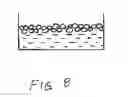 Fig. 09 - Sterilizing agents, their method of manufacture and uses
