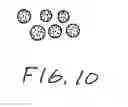 Fig. 11 - Sterilizing agents, their method of manufacture and uses