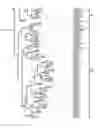 Fig. 07 - COMPOSITIONS AND METHODS FOR AUXIN-ANALOG CONJUGATION