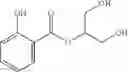 Fig. 06 - Preservative system