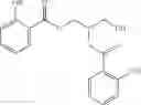 Fig. 07 - Preservative system