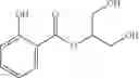 Fig. 10 - Preservative system