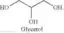 Fig. 13 - Preservative system