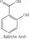 Fig. 14 - Preservative system